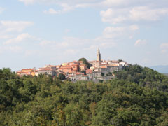 Labin
